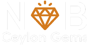 Ceylon Gems LK